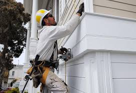 Best Siding Removal and Disposal  in Rockwall, TX